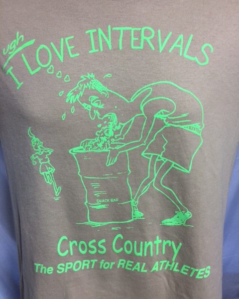 grayccintervaltshirt